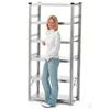 Supershelf Shelving- Shortspan Bays