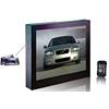 15 and 20 inch Box LCD Digital Screens