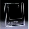 A5 Portrait Brochure Holder - 10 Pack