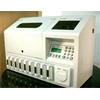 TM300A Coin Counter & Sorter