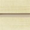 Maple Melamine Slatwall Board