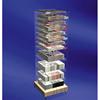 Freestanding - Multi Volume Tower