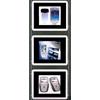 KD5-DC3  Three Tiered Digital Screens Kit 