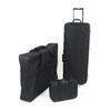 Carry Case Set