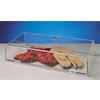 Acrylic Counter Top Showcase