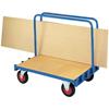 Heavy Duty Board Trolley