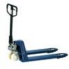 Standard Pallet Truck 2000Kgs or 2500Kgs