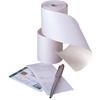 1 PLY Credit Card Machine & Till Thermal Rolls  (1 LEAF)