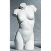 Female Premium Body 1 Female Premium Body 1