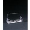 Business Card Holder - Landscape