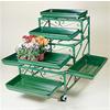 Original Range 6 Tray Stand