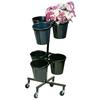 Original Range 6 Bucket Stand