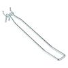 Economy Zinc Plated Hooks