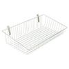 Economy Mesh Display Basket