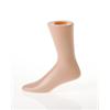 Men's Magnetic Toe Form - 3 Pack Men's Magnetic Toe Form - 3 Pack
