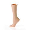 Ladies Magnetic Toe Form - 3 Pack Ladies Magnetic Toe Form - 3 Pack