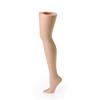 Ladies Toe Form - 3 Pack Ladies Toe Form - 3 Pack