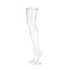 Ladies Toe Form With Plastic Base - 3 Pack Ladies Toe Form With Plastic Base - 3 Pack