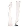 Ladies Toe Form With Metal Base - 3 Pack Ladies Toe Form With Metal Base - 3 Pack