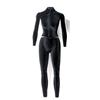 Invisible Mannequin Range - Female Mannequin Invisible Mannequin Range - Female Mannequin