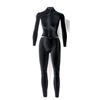 Invisible Mannequin Range - Female Mannequin