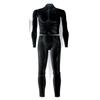 Invisible Mannequin Range - Male Mannequin