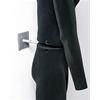 Invisible Mannequin Range - Wall Fitting Invisible Mannequin Range - Wall Fitting