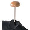 Invisible Mannequin Range - Capholder Invisible Mannequin Range - Capholder