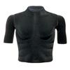 Invisible Mannequin Range - Female Pair of Short Arms Invisible Mannequin Range - Female Pair of Short Arms