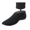 Invisible Mannequin Range - Female Pair of Feet Invisible Mannequin Range - Female Pair of Feet