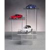 Mini Pedestal Set - 2 Pack