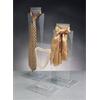 Neckwear Displays - 3 Pack