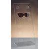 Sunglasses Display - 2 Pack