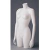 Female - Torso With Arms Female - Torso With Arms