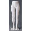 Female - Leg Form Female - Leg Form
