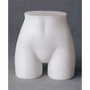 Female - Sliptorso Female - Sliptorso