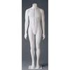 Male - Headless Mannequin Male - Headless Mannequin