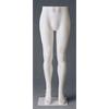 Male - Leg Form Male - Leg Form