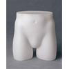 Male - Sliptorso Male - Sliptorso
