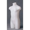 Child - Torso (6 years) Child - Torso (6 years)