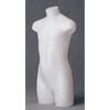 Child - Torso (10 Years) Child - Torso (10 Years)