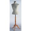 Classic Female Short Tailor Form Classic Female Short Tailor Form