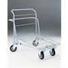 Warehouse Trolley