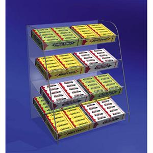 Freestanding & Good Ideas - Mini Counter Unit Freestanding & Good Ideas - Mini Counter Unit
