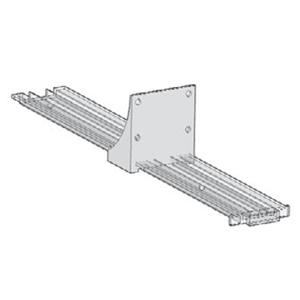 Shelf Management - Spring Pushers