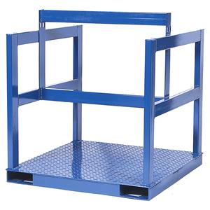 Fork Lift Pallet