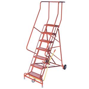 Mobile Safety Steps Mobile Safety Steps