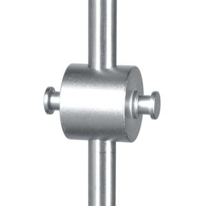 Double-Sided Hook Double-Sided Hook