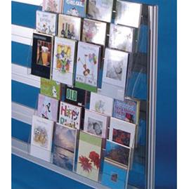 Greeting Card Display