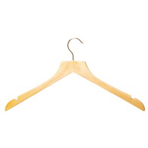 Shaped Tops Hanger